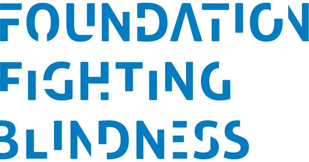 Benjamin Yerxa Named Foundation Fighting Blindness CEO