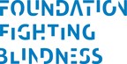 Benjamin Yerxa Named Foundation Fighting Blindness CEO
