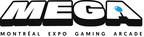 Première édition de MEGA, grande célébration de la culture du jeu vidéo