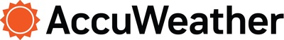 AccuWeather_Inc_Logo