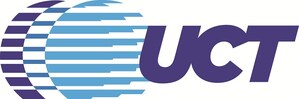Ultra Clean Announces Appointment of Chief Operating Officer
