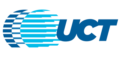 (PRNewsfoto/Ultra Clean Holdings, Inc.) (PRNewsfoto/Ultra Clean Holdings, Inc.)