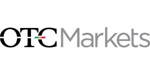 OTC Markets Group Announces Quarterly Index Performance and Rebalancing