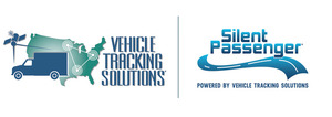 Vehicle Tracking Solutions® Deploys Driver Safety Score Card to Improve Driving Behavior and Preventative Fleet Maintenance