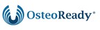 OsteoReady LLC Announces New Management Structure