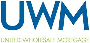 United Wholesale Mortgage Introduces Client Loyalty Manager, a Proprietary CRM to Strengthen Brokers' Client Retention