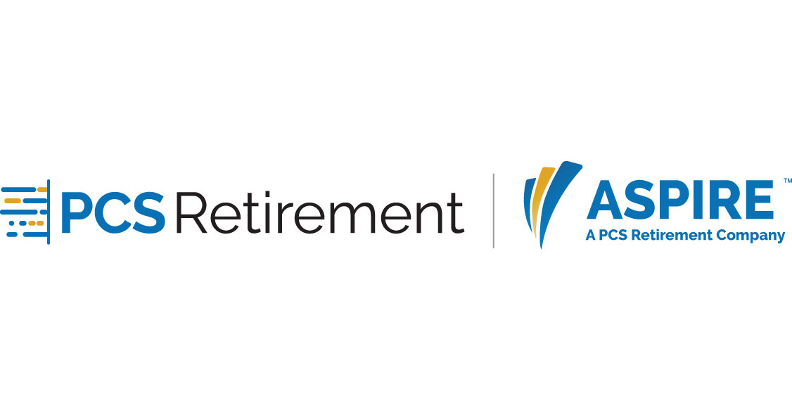 1st Global Adds Aspire For Simple Sep Ira And Erisa 403 B Business