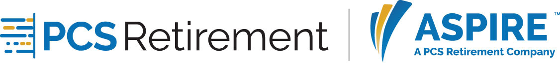 1st Global Adds Aspire For Simple Sep Ira And Erisa 403 B Business