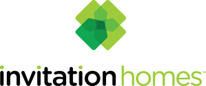 Invitation Homes Inc. Announces Cash Dividend