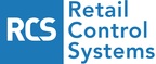 Retail Control Systems Is Now Offering Credit Card Processing