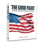 Monumental Book By NYT Best-Selling Author, With The Support of ADL, Honors 100 Years Of America's Civil Rights Battles &amp; Triumphs