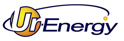 Ur-Energy.(PRNewsFoto/Ur-Energy Inc.) (PRNewsfoto/Ur-Energy Inc.)