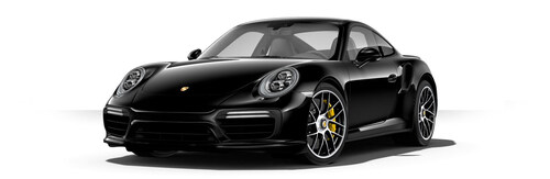 Chicago drivers can learn about the all-new 2018 Porsche 911 Turbo S including in-car technology and safety features.