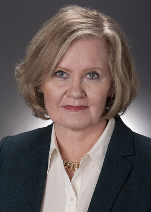 Prestige Health Choice Appoints Dr. Sandra Schwemmer Chief Medical Officer