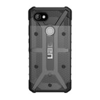 Urban Armor Gear Paves the Way in Rugged Cases for the Google Pixel 2 and Pixel 2 XL