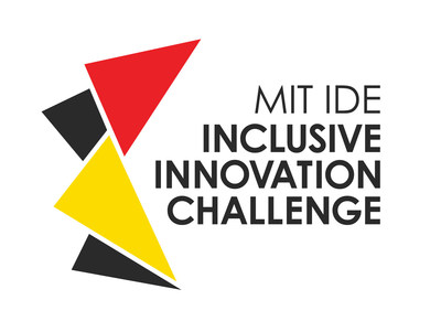 The IIC is the flagship initiative of the IDE. We award over one million dollars in prizes to Inclusive Innovators, international organizations that are using technology to solve a grand challenge of our time -- to create shared prosperity by reinventing the future of work. Learn more at http://MITinclusiveinnovation.com
