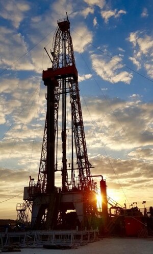 Zion Oil &amp; Gas Israel Drilling Update and New Offering Launch