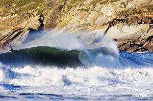 Surfdome To Become Exclusive Ecommerce Provider For Magicseaweed