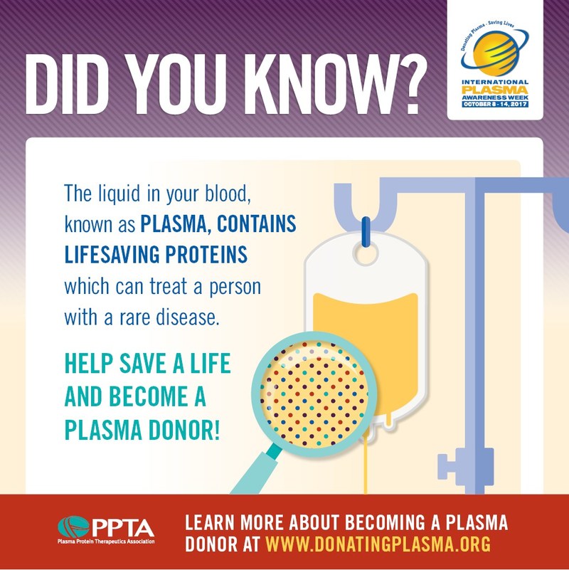 Plasma Protein Therapeutics Association Plasma Infographic ?w=800