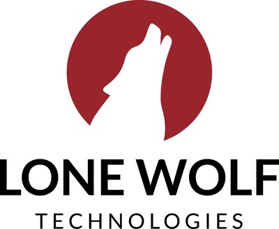 Lone Wolf Technologies is the North American leader in residential real estate software (PRNewsfoto/Lone Wolf Technologies)