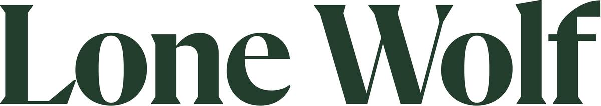 Lone Wolf Technologies Continues Growth, Acquires zipLogix™ to Expand