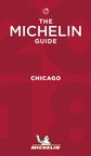 Don't Miss These Great Restaurants in Chicago According to the MICHELIN Guide