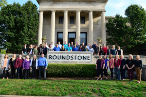Roundstone and HUB International Form a Strategic Partnership for Self-Funded Medical Captive Programs