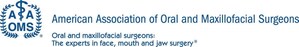 AAOMS honors oral and maxillofacial surgeons during Annual Meeting