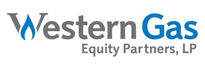 Western Gas Equity Partners (PRNewsFoto/Western Gas Partners, LP) (PRNewsFoto/Western Gas Partners, LP)