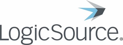 LogicSource announced today it has enhanced its OneMarket platform with five-modules designed specifically for sourcing and procurement professionals that support the entire source-to-pay lifecycle. (PRNewsfoto/LogicSource)