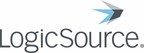 LogicSource's OneMarket® Platform Unveils Consolidated Data...