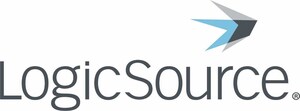 LogicSource Named as One of America's Fastest Growing Companies by Financial Times