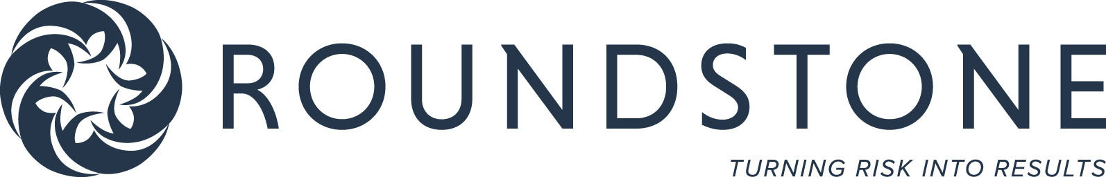 Roundstone and HUB International Form a Strategic