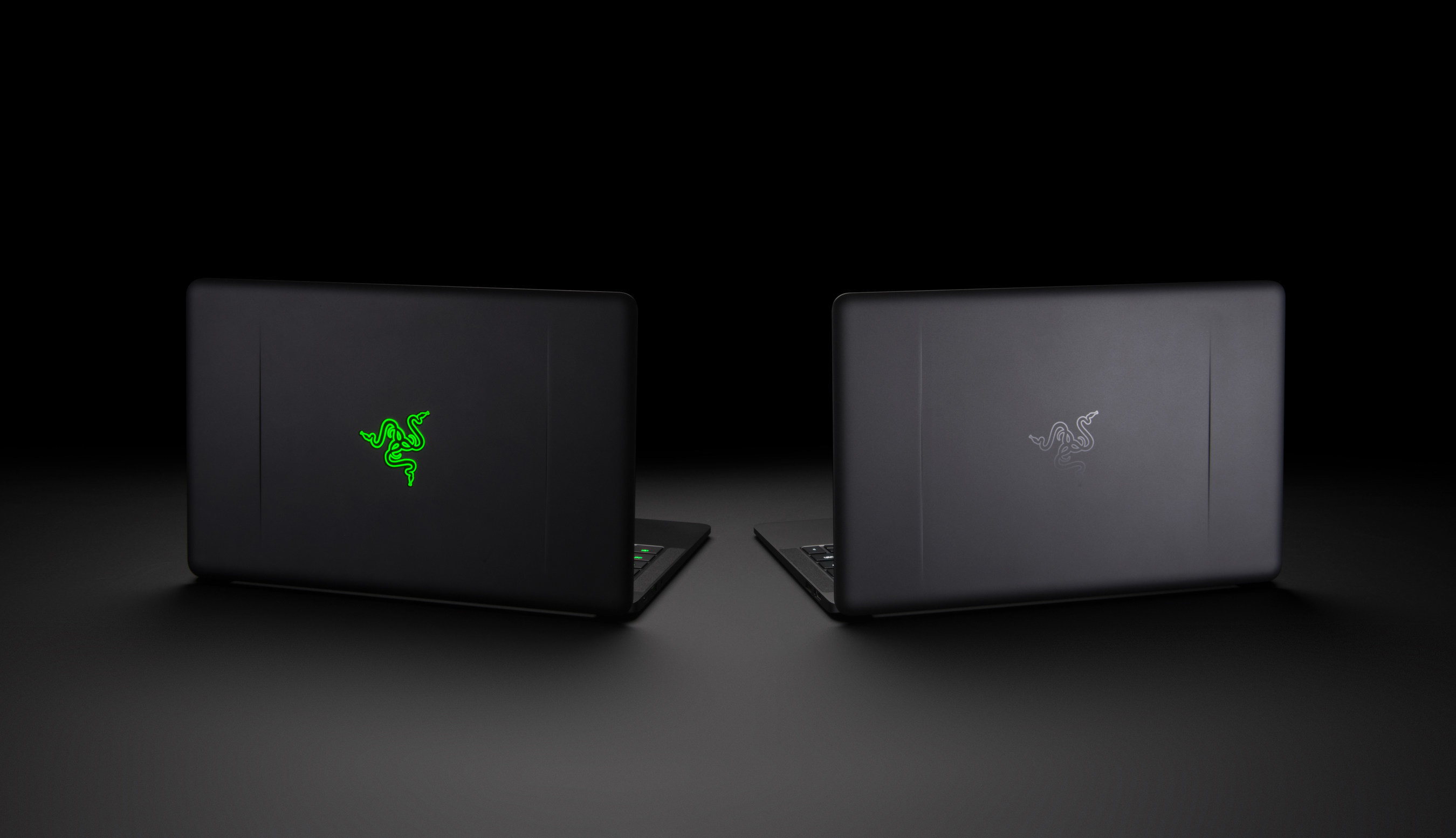 Razer Launches Quad Core Blade Stealth Laptop And Core V2 External Graphics Enclosure