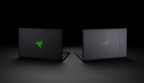 Razer Launches Quad-Core Blade Stealth Laptop And Core V2 External Graphics Enclosure