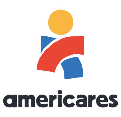Americares Logo