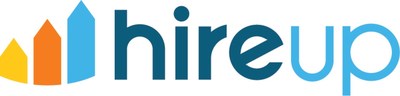 HireUp Technology Inc. (CNW Group/HireUp)