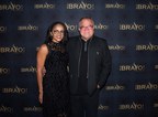 The Hispanic Public Relations Association Announces 2017 National ¡Bravo! Award Winners
