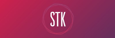 A New Cryptocurrency for Instant Payments (PRNewsfoto/STK Global Payments)