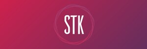 STK Global Payments Announces Global Advisory Board