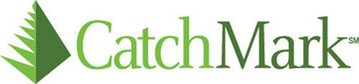 CatchMark Timber Trust, Inc. (PRNewsFoto/CatchMark Timber Trust, Inc.) CatchMark Timber Trust, Inc. (PRNewsFoto/CatchMark Timber Trust, Inc.)