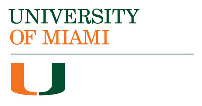 University of Miami