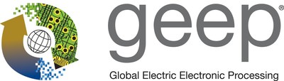 www.geepglobal.com (CNW Group/GEEP Canada Inc.)