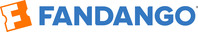 Fandango logo. (PRNewsFoto/Fandango)