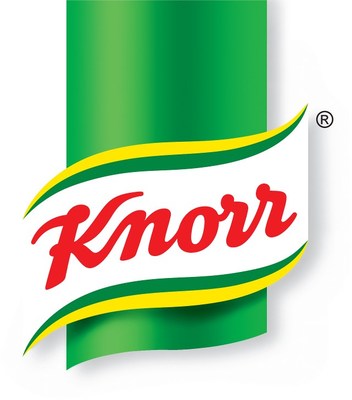 Knorr® logo