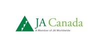 JA Canada (CNW Group/JA Canada)