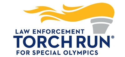 Law Enforcement Torch Run for Special Olympics