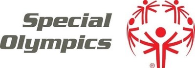 Special Olympics Logo