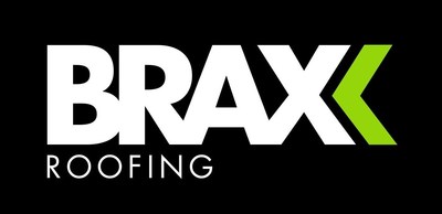 BRAX Roofing (PRNewsfoto/BRAX Roofing)