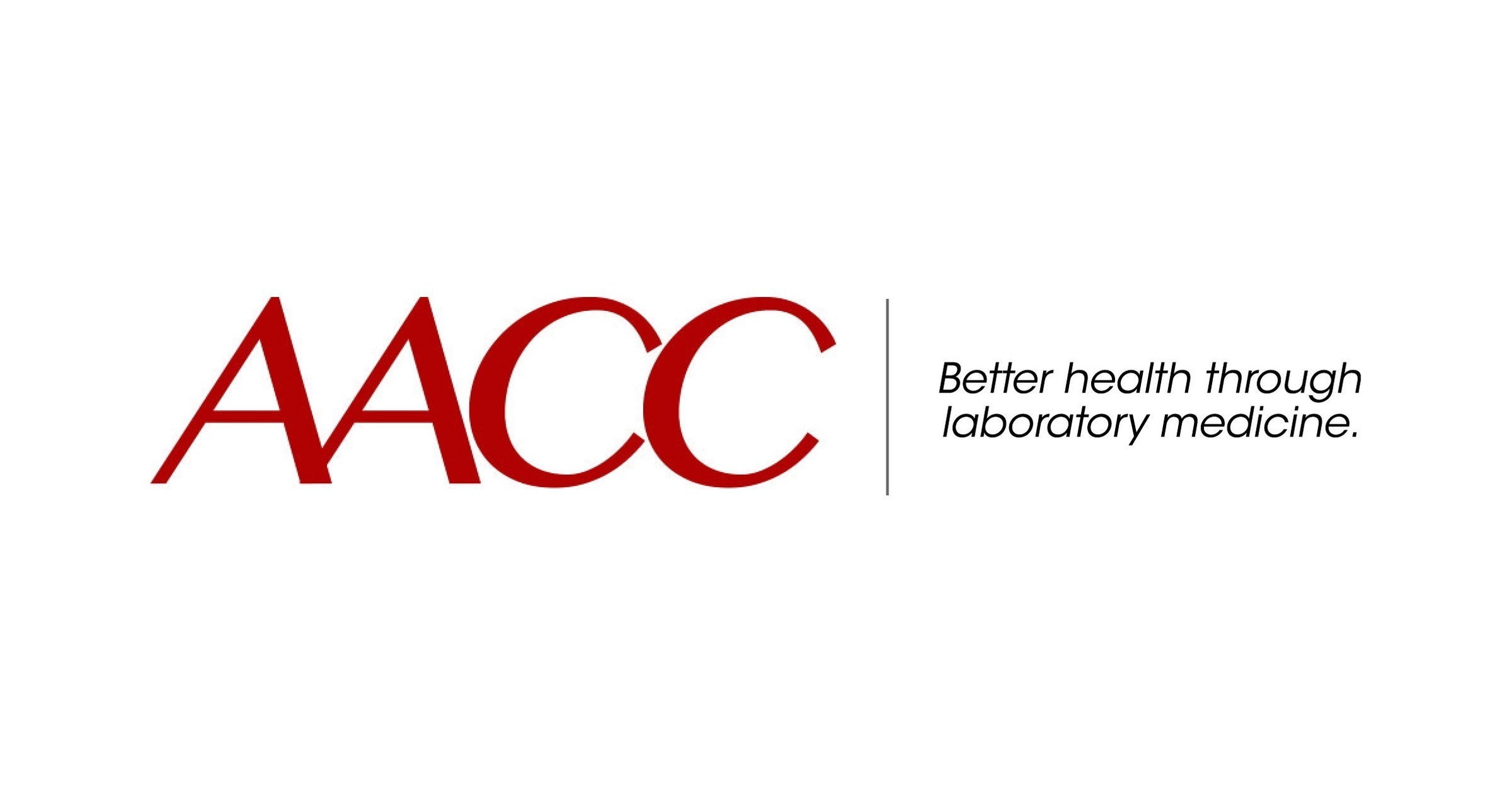 AACC Elects New Leaders to Serve in 2018
